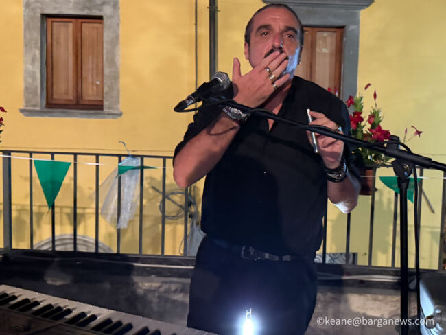 new images from barga -7199