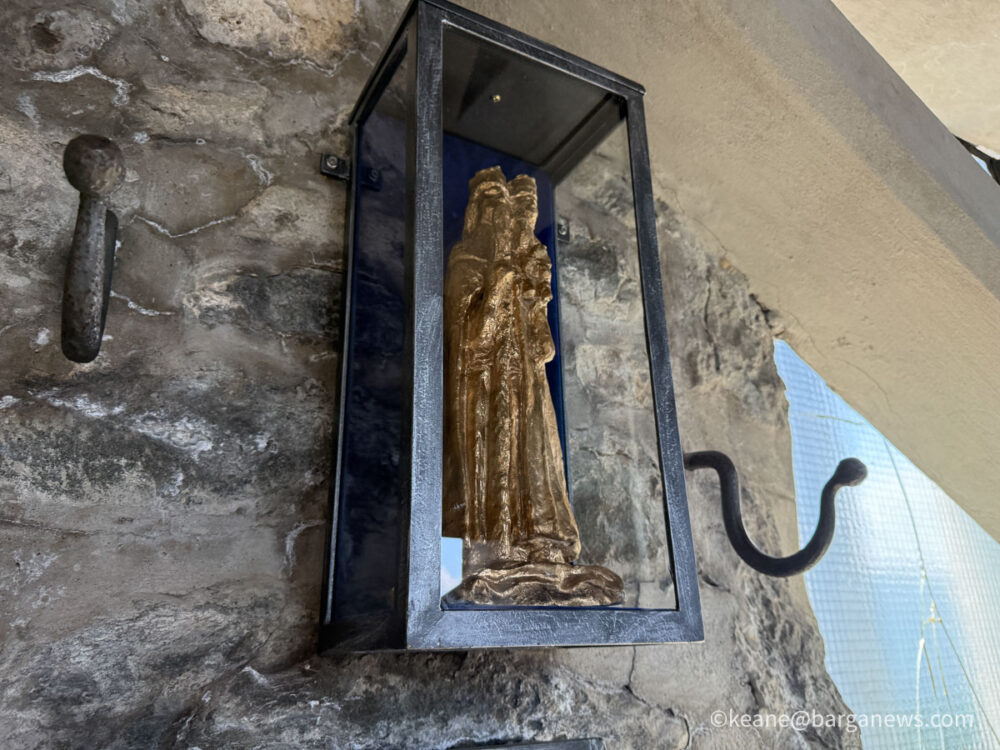 new images from barga -7215