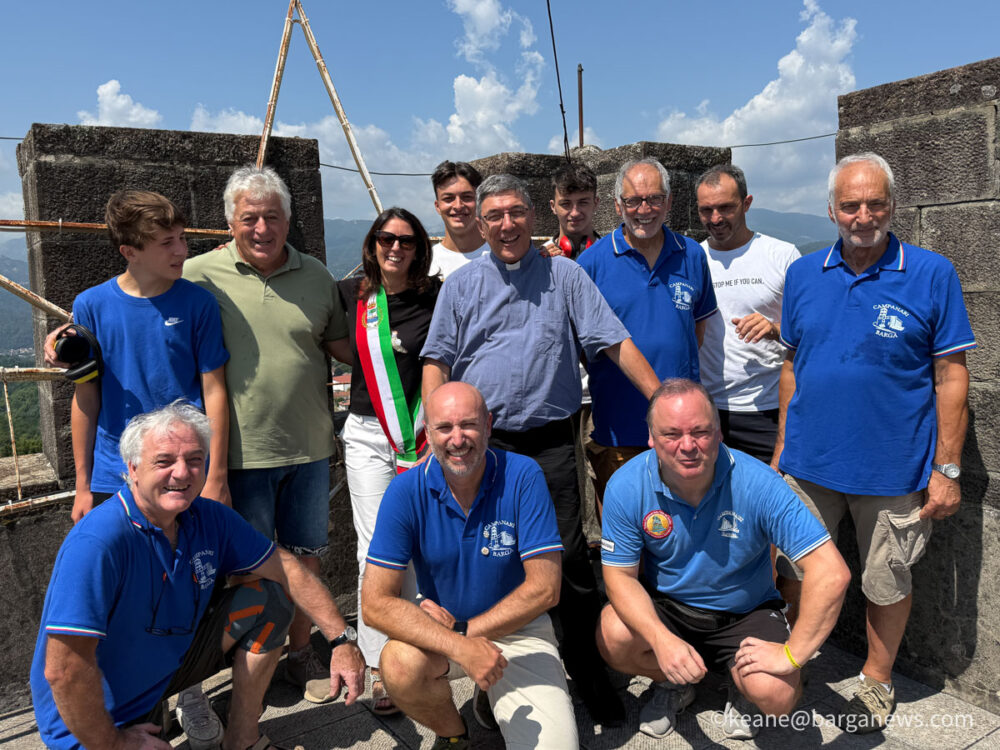 new images from barga -7216