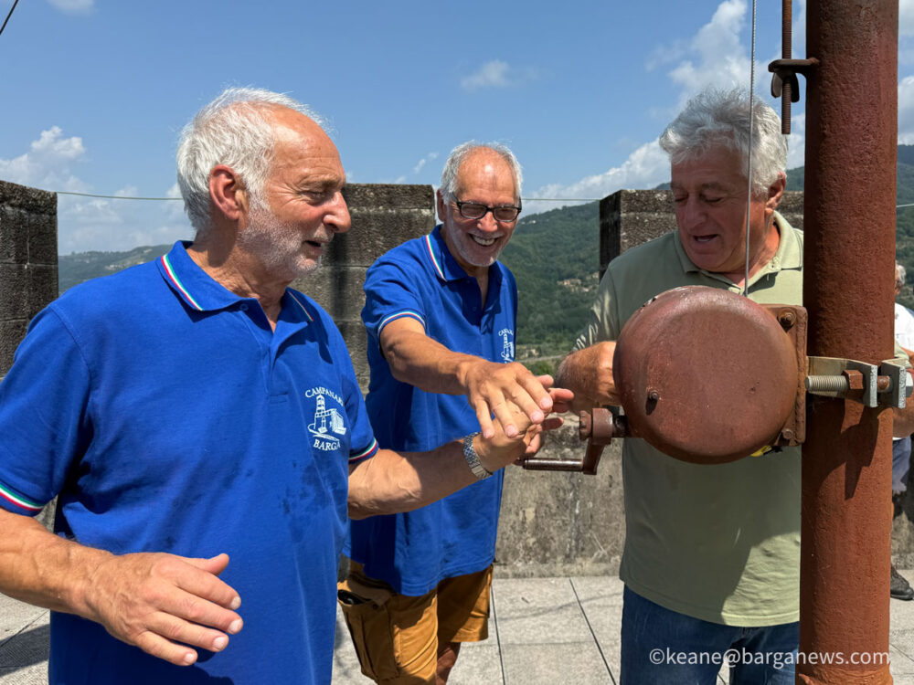 new images from barga -7218
