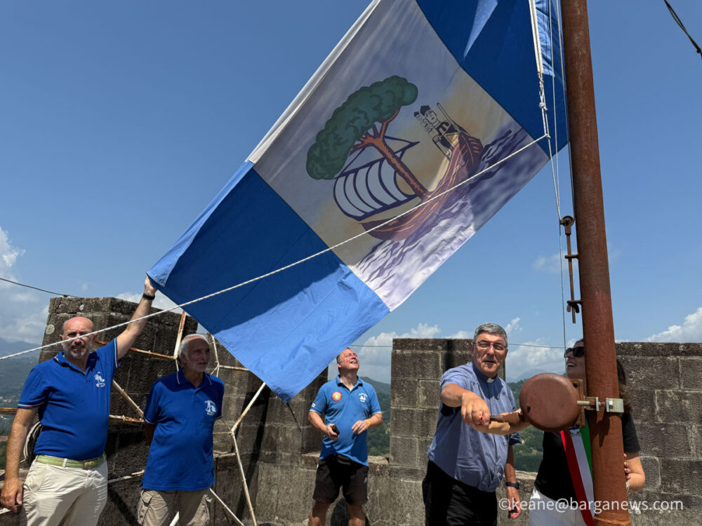 new images from barga -7219
