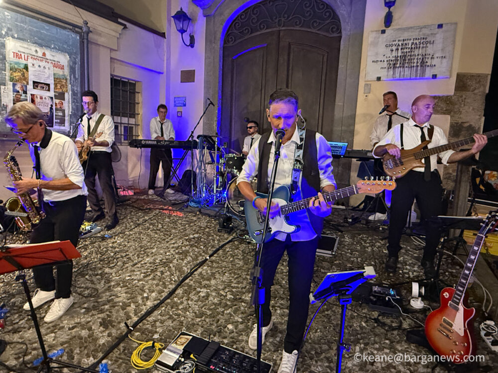 new images from barga -7246