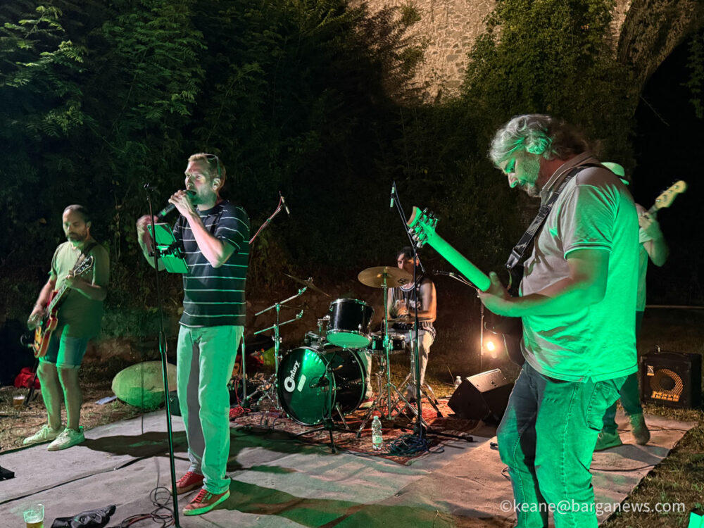 new images from barga -7247