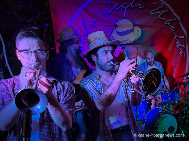new images from barga -7252