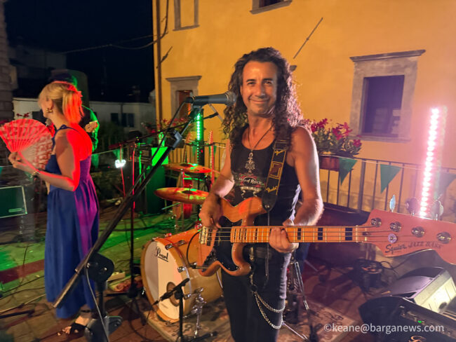 new images from barga -7255