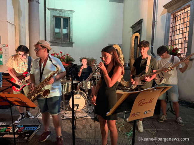 new images from barga -7257