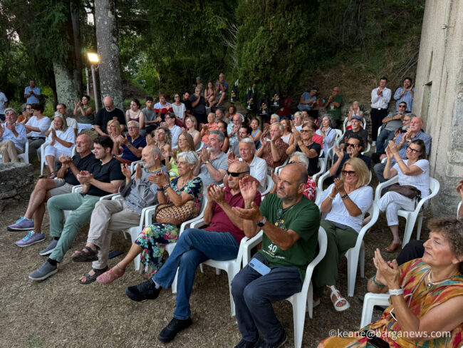 new images from barga -7262