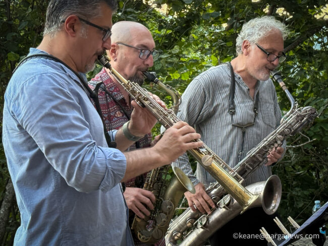 new images from barga -7263