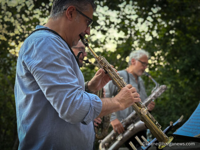 new images from barga -7266