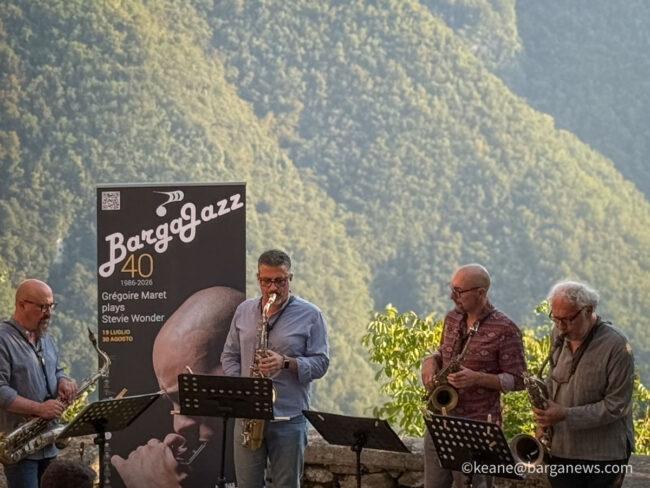 new images from barga -7269