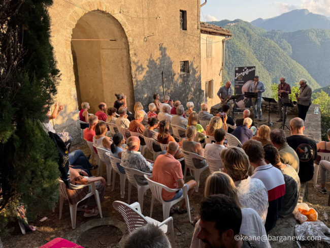 new images from barga -7270