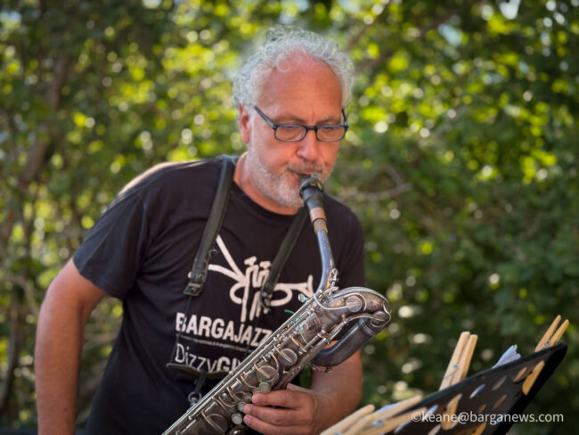 new images from barga -7279