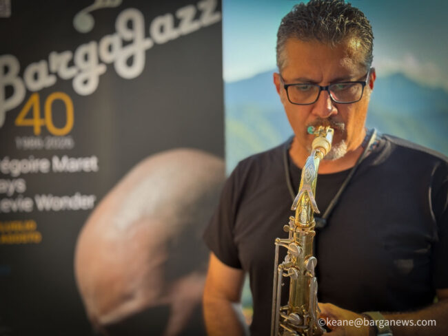 new images from barga -7281