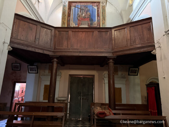 new images from barga -7283