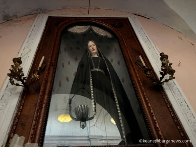 new images from barga -7285