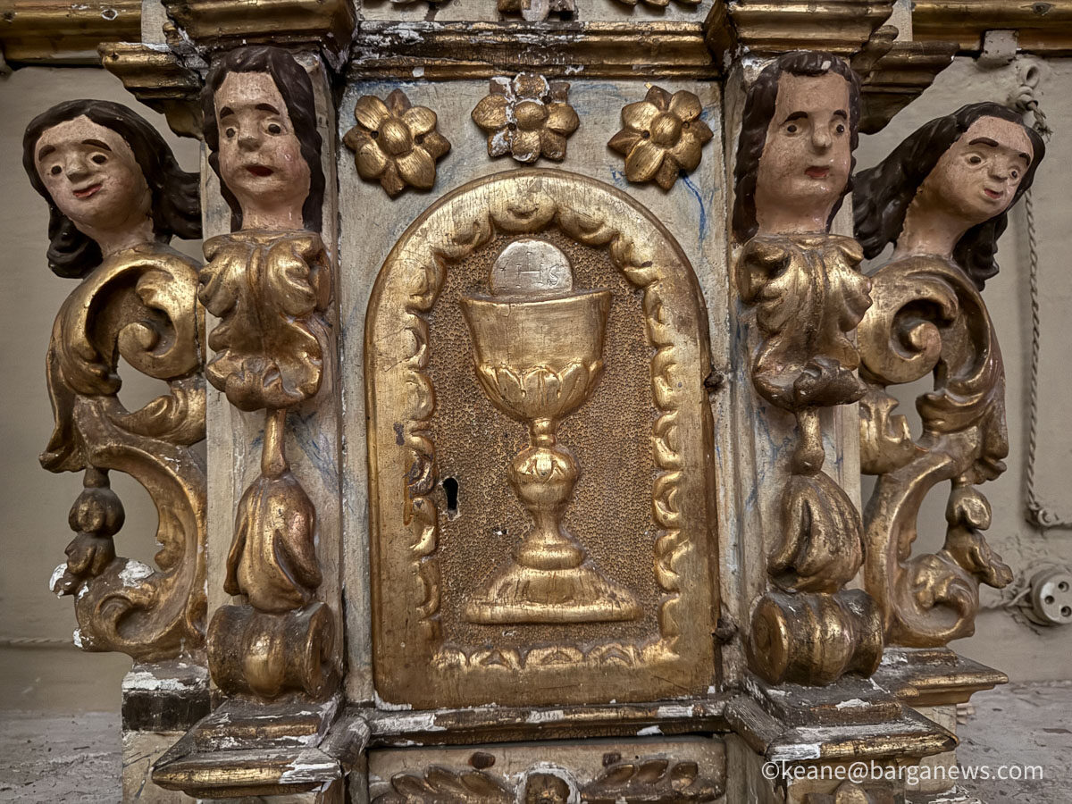 new images from barga -7288