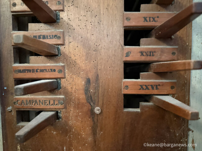 new images from barga -7289