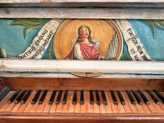 new images from barga -7292