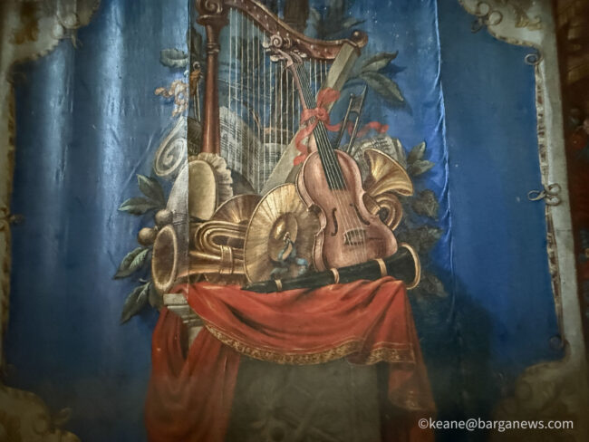 new images from barga -7301