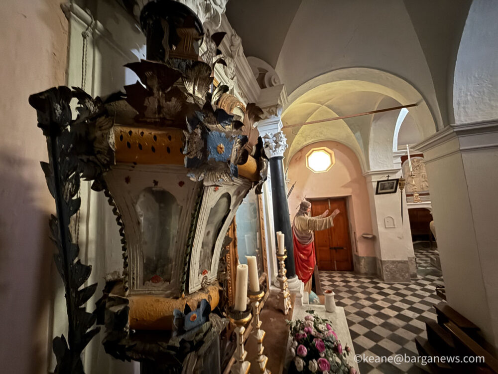 new images from barga -7304