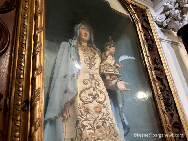 new images from barga -7305