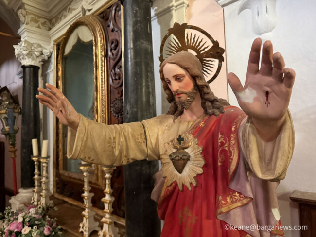 new images from barga -7306