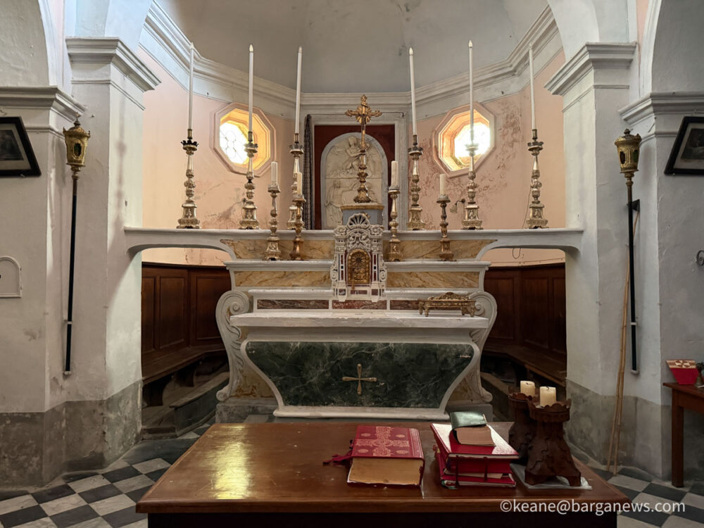 new images from barga -7307
