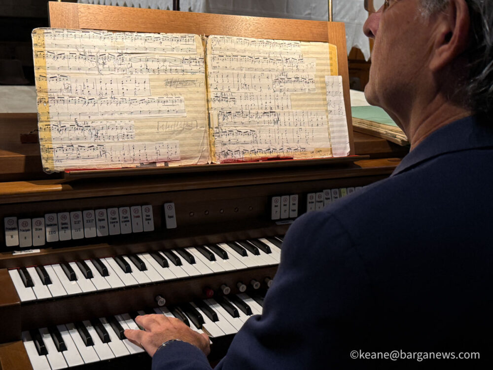 new images from barga -7315