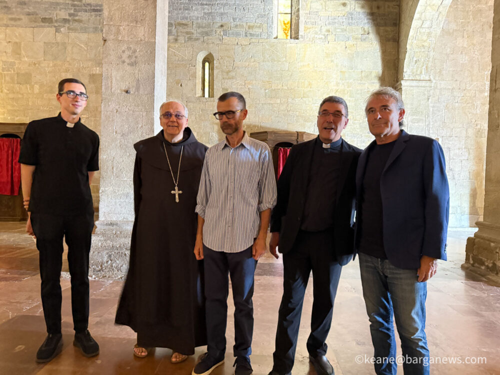 new images from barga -7316