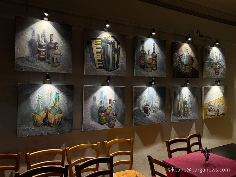 new images from barga -7319