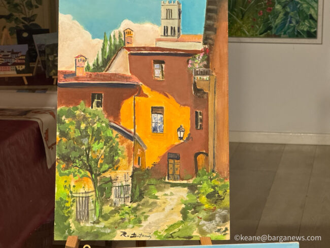 new images from barga -7321