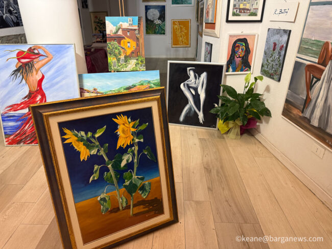 new images from barga -7323