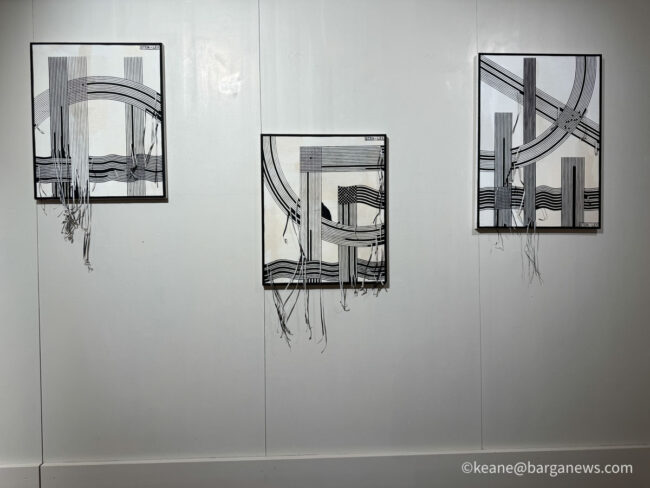 new images from barga -7335