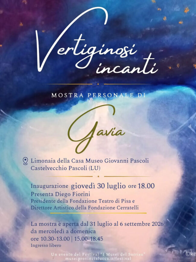new images from barga -7343