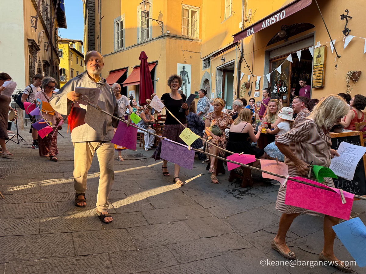 new images from barga -7344
