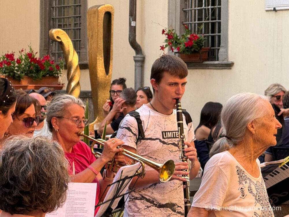 new images from barga -7345