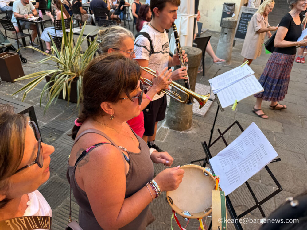 new images from barga -7346