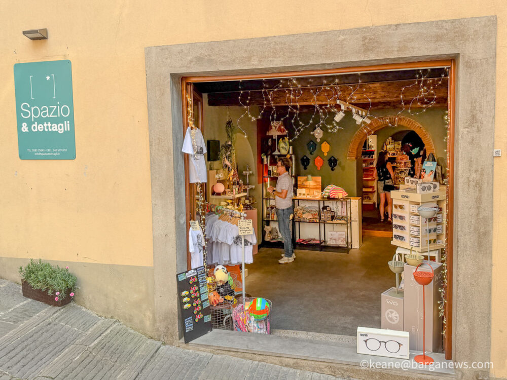 new images from barga -7352