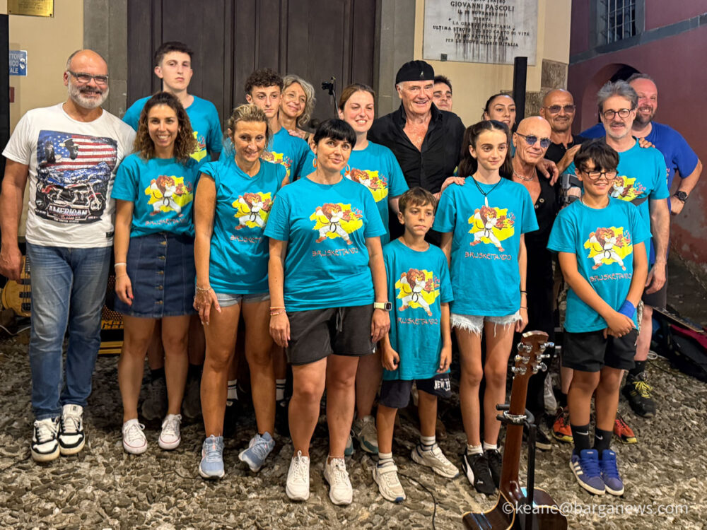 new images from barga -7370