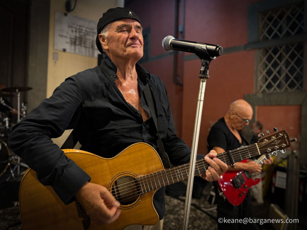 new images from barga -7371