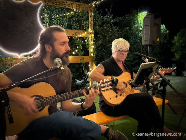 new images from barga -7375