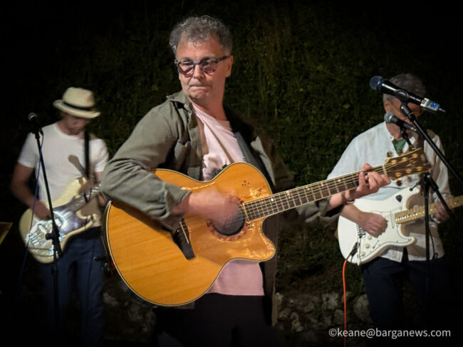 new images from barga -7376