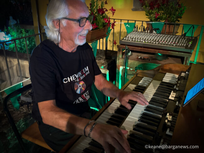 new images from barga -7380