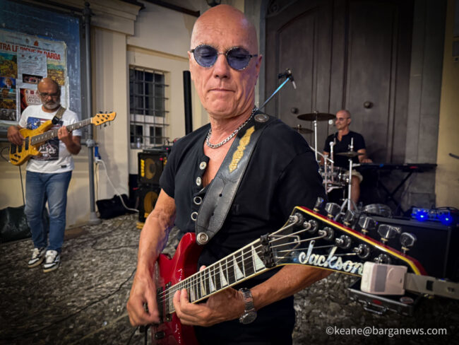 new images from barga -7384