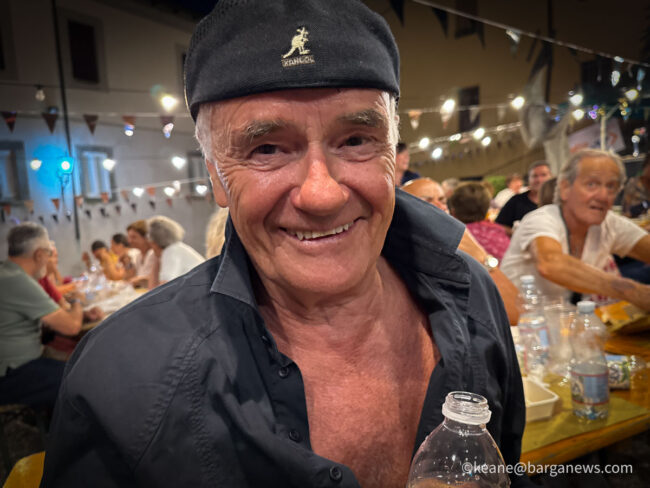 new images from barga -7385