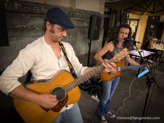 new images from barga -7386