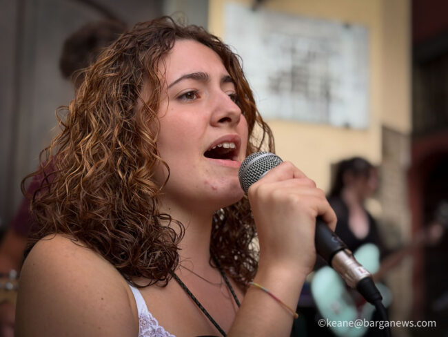 new images from barga -7401