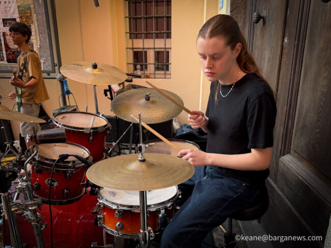 new images from barga -7403