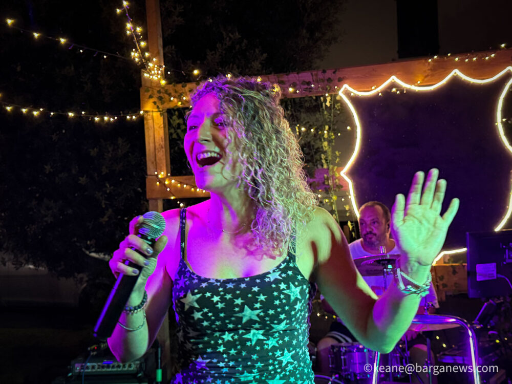 new images from barga -7411