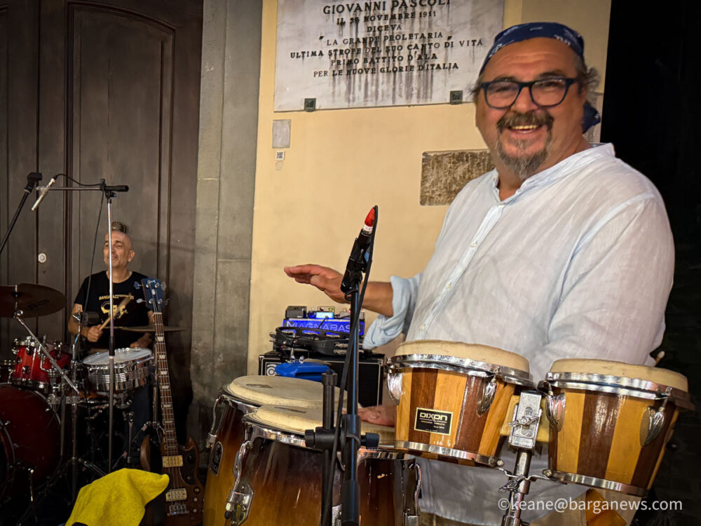 new images from barga -7413